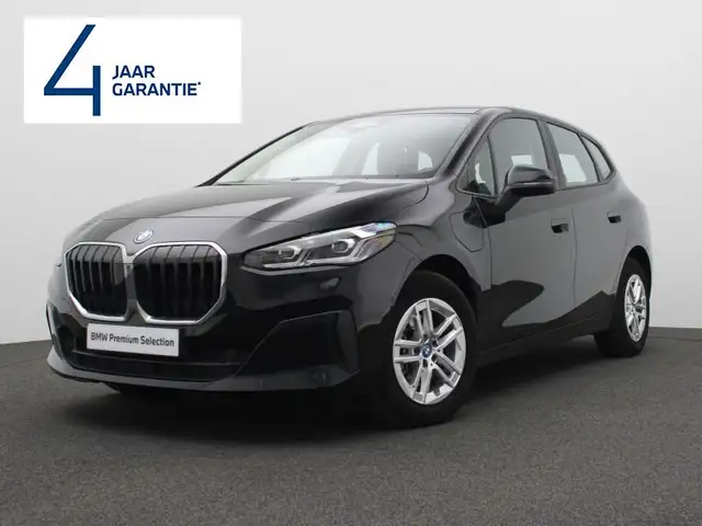 BMW 225 xDrive - Hybride - Navi