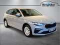 Skoda Scala Essence TSI DSG Grau - thumbnail 2