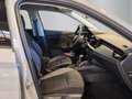 Skoda Scala Essence TSI DSG Grau - thumbnail 10