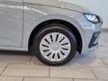 Skoda Scala Essence TSI DSG Grau - thumbnail 6