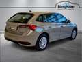 Skoda Scala Essence TSI DSG Grau - thumbnail 4
