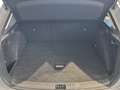 Skoda Scala Essence TSI DSG Grau - thumbnail 13