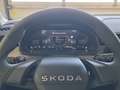 Skoda Scala Essence TSI DSG Grau - thumbnail 8