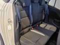 Skoda Scala Essence TSI DSG Grau - thumbnail 11