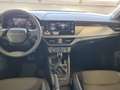 Skoda Scala Essence TSI DSG Grau - thumbnail 9