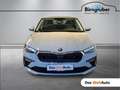 Skoda Scala Essence TSI DSG Grau - thumbnail 1