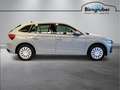 Skoda Scala Essence TSI DSG Grau - thumbnail 3