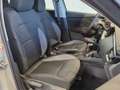 Skoda Scala Essence TSI DSG Grau - thumbnail 12