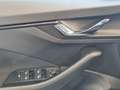 Skoda Scala Essence TSI DSG Grau - thumbnail 14