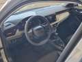 Skoda Scala Essence TSI DSG Grau - thumbnail 7