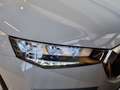 Skoda Scala Essence TSI DSG Grau - thumbnail 15