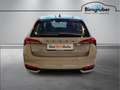 Skoda Scala Essence TSI DSG Grau - thumbnail 5