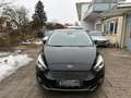 Ford S-Max S-MAX Titanium 2.0 TDCi-1.BESITZ-SPURHALTE-ANHÄ... Schwarz - thumbnail 2