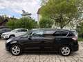 Ford S-Max S-MAX Titanium 2.0 TDCi-1.BESITZ-SPURHALTE-ANHÄ... Schwarz - thumbnail 8