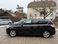 Ford S-Max S-MAX Titanium 2.0 TDCi-1.BESITZ-SPURHALTE-ANHÄ... Schwarz - thumbnail 9
