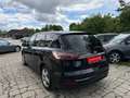 Ford S-Max S-MAX Titanium 2.0 TDCi-1.BESITZ-SPURHALTE-ANHÄ... Schwarz - thumbnail 7
