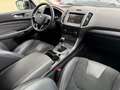 Ford S-Max S-MAX Titanium 2.0 TDCi-1.BESITZ-SPURHALTE-ANHÄ... Schwarz - thumbnail 14