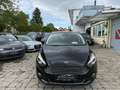 Ford S-Max S-MAX Titanium 2.0 TDCi-1.BESITZ-SPURHALTE-ANHÄ... Schwarz - thumbnail 2