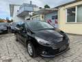 Ford S-Max S-MAX Titanium 2.0 TDCi-1.BESITZ-SPURHALTE-ANHÄ... Schwarz - thumbnail 3