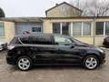 Ford S-Max S-MAX Titanium 2.0 TDCi-1.BESITZ-SPURHALTE-ANHÄ... Schwarz - thumbnail 5