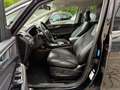 Ford S-Max S-MAX Titanium 2.0 TDCi-1.BESITZ-SPURHALTE-ANHÄ... Schwarz - thumbnail 9