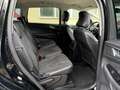 Ford S-Max S-MAX Titanium 2.0 TDCi-1.BESITZ-SPURHALTE-ANHÄ... Schwarz - thumbnail 13