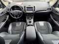 Ford S-Max S-MAX Titanium 2.0 TDCi-1.BESITZ-SPURHALTE-ANHÄ... Schwarz - thumbnail 4