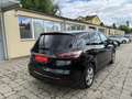 Ford S-Max S-MAX Titanium 2.0 TDCi-1.BESITZ-SPURHALTE-ANHÄ... Schwarz - thumbnail 6