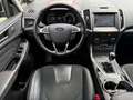 Ford S-Max S-MAX Titanium 2.0 TDCi-1.BESITZ-SPURHALTE-ANHÄ... Schwarz - thumbnail 10