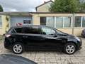 Ford S-Max S-MAX Titanium 2.0 TDCi-1.BESITZ-SPURHALTE-ANHÄ... Schwarz - thumbnail 5