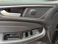 Ford S-Max S-MAX Titanium 2.0 TDCi-1.BESITZ-SPURHALTE-ANHÄ... Schwarz - thumbnail 15
