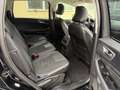 Ford S-Max S-MAX Titanium 2.0 TDCi-1.BESITZ-SPURHALTE-ANHÄ... Schwarz - thumbnail 14