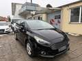 Ford S-Max S-MAX Titanium 2.0 TDCi-1.BESITZ-SPURHALTE-ANHÄ... Schwarz - thumbnail 3