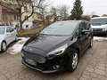 Ford S-Max S-MAX Titanium 2.0 TDCi-1.BESITZ-SPURHALTE-ANHÄ... Schwarz - thumbnail 1