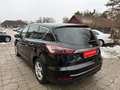 Ford S-Max S-MAX Titanium 2.0 TDCi-1.BESITZ-SPURHALTE-ANHÄ... Schwarz - thumbnail 8