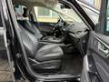 Ford S-Max S-MAX Titanium 2.0 TDCi-1.BESITZ-SPURHALTE-ANHÄ... Schwarz - thumbnail 11