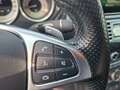 Mercedes-Benz CLS 250 CLS-Klasse CLS 250 CDI * AMG-PAKET Weiß - thumbnail 20