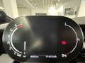 MINI Cooper S ad.LED/Harman/Navi/Parkassistent Schwarz - thumbnail 12