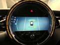 MINI Cooper S ad.LED/Harman/Navi/Parkassistent Schwarz - thumbnail 14
