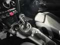 MINI Cooper S ad.LED/Harman/Navi/Parkassistent Schwarz - thumbnail 13