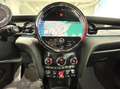 MINI Cooper S ad.LED/Harman/Navi/Parkassistent Schwarz - thumbnail 10