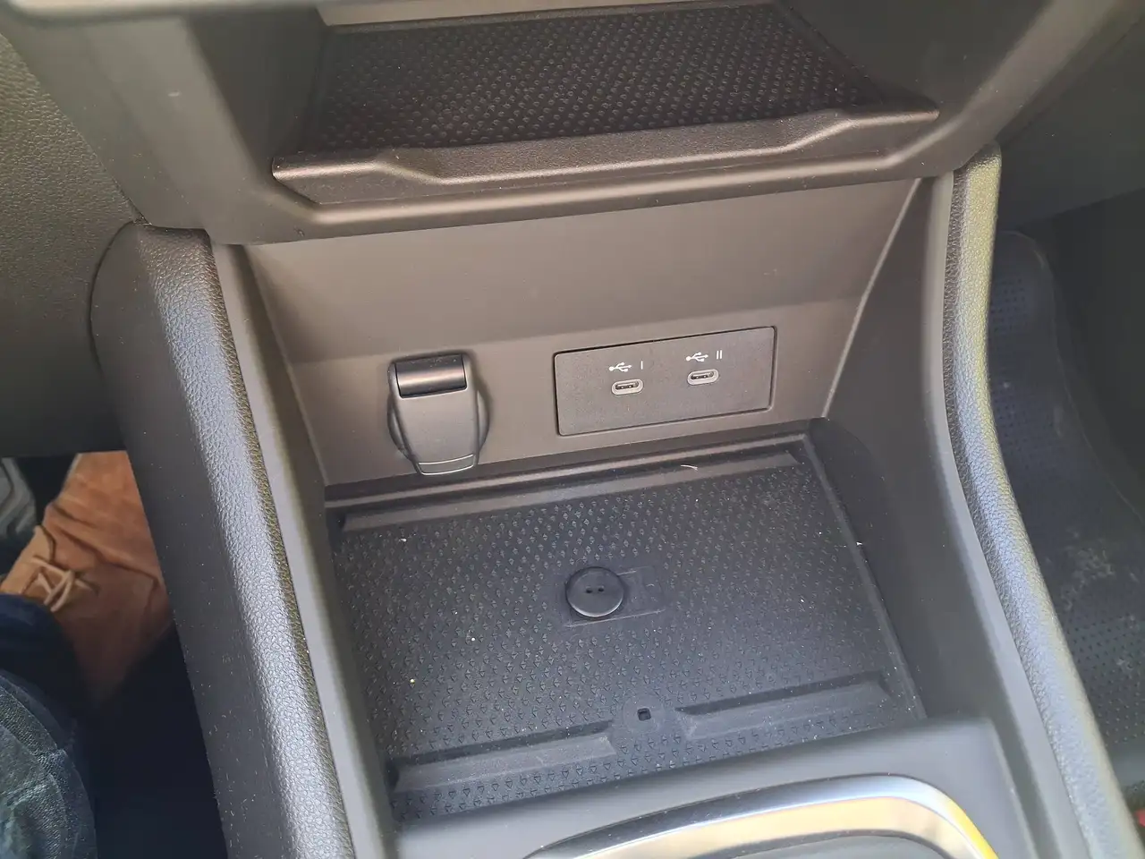Renault Captur 2026