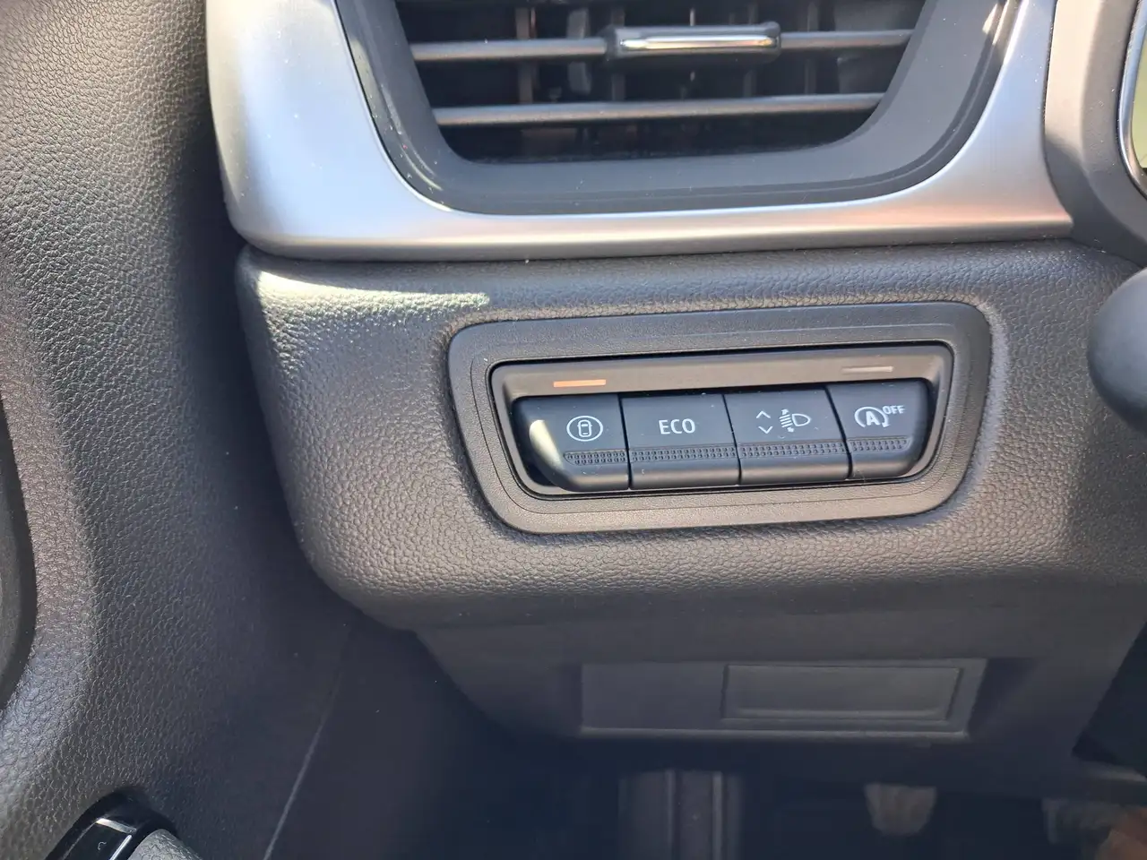 Renault Captur 2026