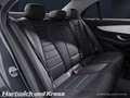Mercedes-Benz E 220 E 220 d Avantgarde+LED+Ambiente+Kamera+Totwinkel-A Grau - thumbnail 10