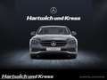 Mercedes-Benz E 220 E 220 d Avantgarde+LED+Ambiente+Kamera+Totwinkel-A Grau - thumbnail 2