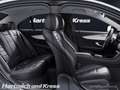Mercedes-Benz E 220 E 220 d Avantgarde+LED+Ambiente+Kamera+Totwinkel-A Grau - thumbnail 8