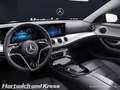 Mercedes-Benz E 220 E 220 d Avantgarde+LED+Ambiente+Kamera+Totwinkel-A Grau - thumbnail 7