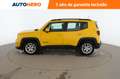 Jeep Renegade 1.0 Longitude 4x2 Amarillo - thumbnail 2