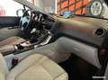Peugeot 3008 Phase II Pack ALLURE GRIP CONTROL 1.6 HDI 120 cv Garantie 12 mois - thumbnail 4