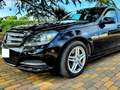Mercedes-Benz C 200 cdi (be) Executive Nero - thumbnail 3